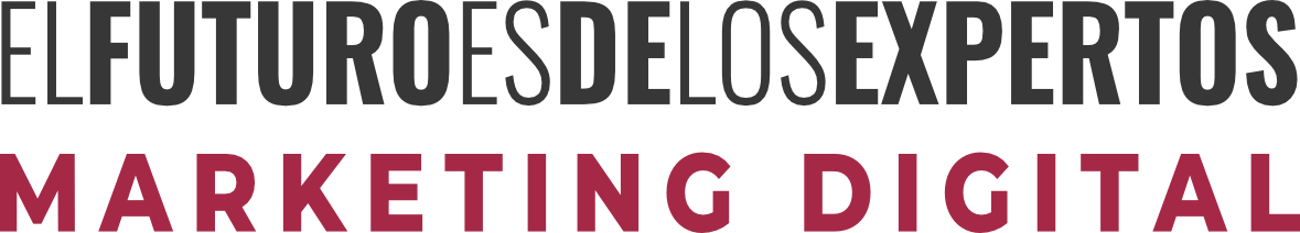 logo de website movil